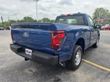 New 2025 Ford F150 XL image 5
