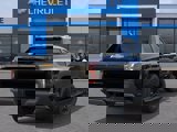 New 2026 Chevrolet Silverado EV LT image 4