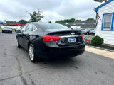 Used 2019 Chevrolet Impala LS image 5