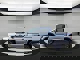 Used 2024 Ford Ranger XLT w/ FX4 Off-Road Package image 5