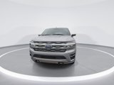 Used 2024 Ford Expedition Max Platinum image 3
