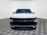 Used 2022 Chevrolet Tahoe Z71 image 3