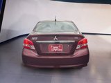 Used 2020 Mitsubishi Mirage G4 LE image 4