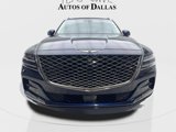 Used 2022 Genesis GV80 3.5T w/ Advanced Package 06 image 3