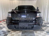 Used 2018 Ford Explorer 4WD Police Interceptor image 4