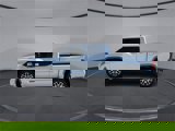 New 2025 Toyota Tundra 1794 Edition image 5