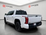 New 2025 Toyota Tundra Limited image 6