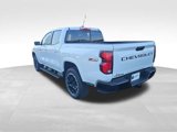 New 2026 Chevrolet Colorado Z71 w/ Technology Package image 3