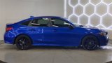 Used 2022 Honda Civic Sport image 3