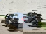 Used 2018 Honda Civic EX image 5