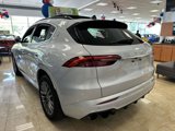 Used 2023 Maserati Grecale GT image 3