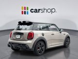 Used 2024 MINI Cooper John Cooper Works image 5