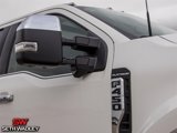 Used 2025 Ford F450 Platinum w/ Platinum Plus Package image 4