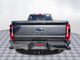 New 2026 Ford F350 4x4 Crew Cab Super Duty image 6