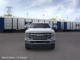 New 2025 Ford F350 Lariat image 6
