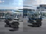 New 2025 Hyundai Santa Fe Calligraphy image 2