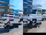 New 2025 Chevrolet Silverado 2500 W/T w/ WT/CX Safety Package image 3