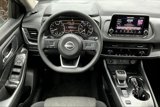 Used 2024 Nissan Rogue SV image 5