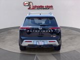 New 2025 Nissan Pathfinder SL w/ SL Premium Package image 3