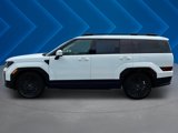 New 2025 Hyundai Santa Fe Calligraphy image 3