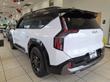 New 2026 Kia EV9 GT-Line image 3