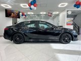 Used 2025 Toyota Camry SE image 5