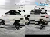New 2025 Honda Pilot Elite image 2
