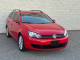 Used 2012 Volkswagen Jetta TDI image 3