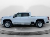 New 2025 Chevrolet Silverado 2500 High Country w/ High Country Premium Package image 2