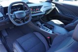 New 2025 Dodge Charger R/T w/ Quick Order Package 25M R/T image 3