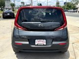 Used 2021 Kia Soul LX image 6
