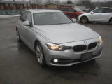 Used 2016 BMW 328i xDrive Sedan w/ Cold Weather Package image 3