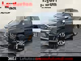 New 2025 Chevrolet Tahoe Premier image 2