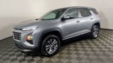 New 2026 Chevrolet Equinox LT w/ Convenience Package II image 6