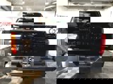 New 2025 Toyota Tundra Limited image 5