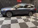 Used 2016 Subaru Outback 2.5i Limited image 5