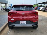 New 2026 Buick Encore GX Preferred w/ Comfort Package image 5