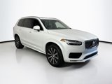 Used 2023 Volvo XC90 B5 Core w/ Protection Package Premier image 3