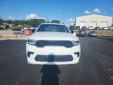 Used 2023 Dodge Durango GT image 2