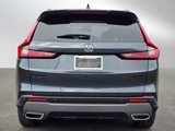 New 2026 Honda CR-V Sport-L image 4