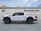 New 2025 Ford F150 Raptor image 3