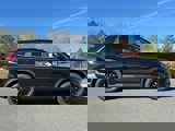 New 2025 Honda CR-V Sport-L image 2