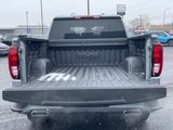 New 2025 GMC Sierra 1500 Elevation image 6