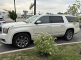 Used 2015 GMC Yukon XL Denali w/ Touring Package image 5