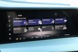 New 2025 Nissan Murano SL image 5