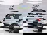 New 2025 Ford Explorer ST image 3