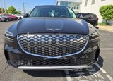 New 2026 Genesis Electrified GV70 Advanced image 3