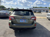 Used 2016 Subaru Outback 2.5i Premium image 6