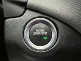Used 2023 Chevrolet Equinox LT image 3