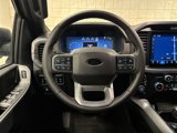 New 2025 Ford F150 XLT image 4